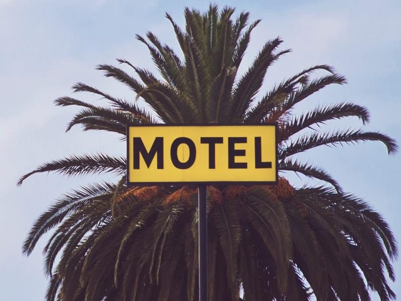 Motels